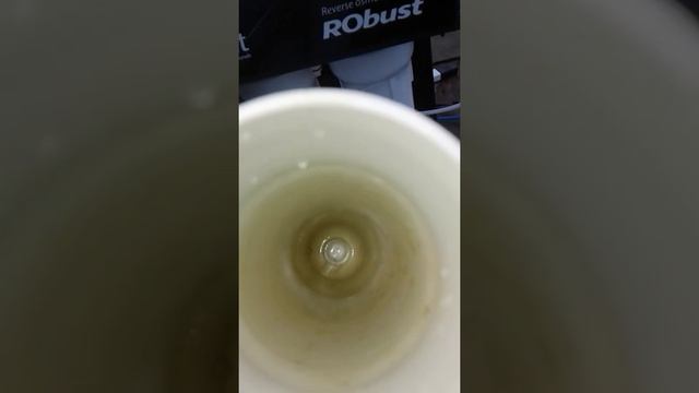 ремонт системы очистки воды экософт.