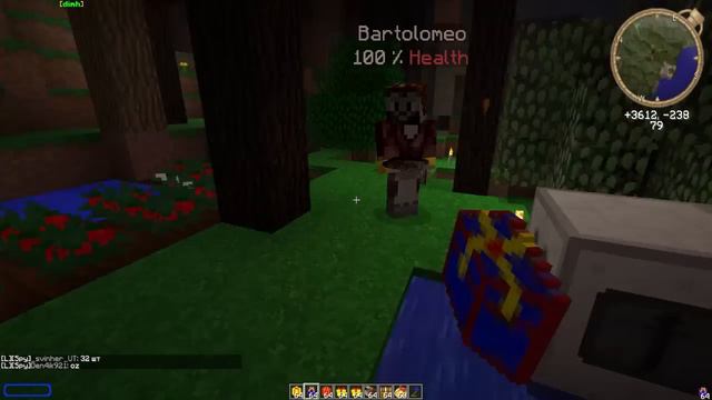 Добрые или злые феи о_0 смотреть онлайн