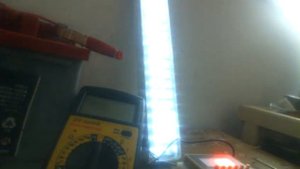 100% РАБОЧАЯ УНИВЕРСАЛЬНАЯ СХЕМА БТГ И ВЕЧНЫХ ГЕНЕРАТОРОВ ТОКА