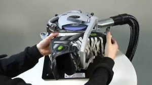 SSM-2 - ИНСТРУКЦИЯ ПО ЭКСПЛУАТАЦИИ