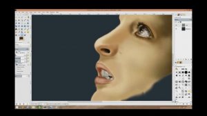 Топ графических редакторов