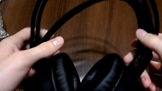 Обзор наушников от бренда Onleny смотреть онлайн