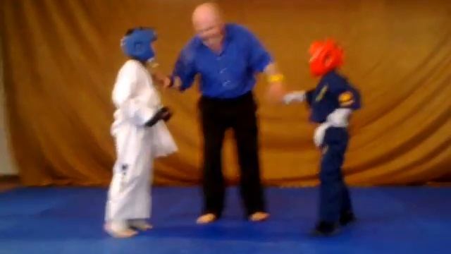 Видео0080.3gp смотреть онлайн