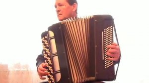 Карело-финская полька (Концертная обработка Ф.Липса)