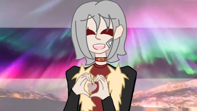 || HP meme || Underfell Санс (Хуманизация) || смотреть онлайн