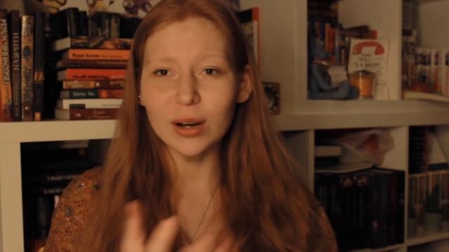 25 книжных фактов обо мне || Я в пижамных штанах? смотреть онлайн