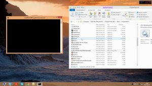 Empire Earth 2 Windows 8 / 8.1 / 10 FIX - How to launch Empire Earth 2 on Windows 8 / 8.1 / 10