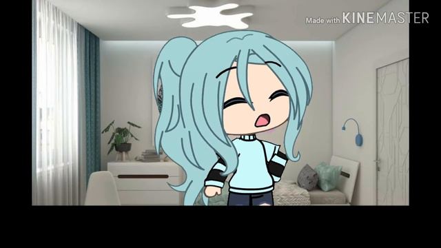 Когда первые съемки :") смотреть онлайн