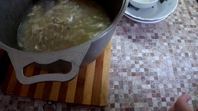 КУРИНЫЙ ХОЛОДЕЦ.  ЗАЛИВНОЕ ИЗ КУРИЦЫ КАК ПРИГОТОВИТЬ