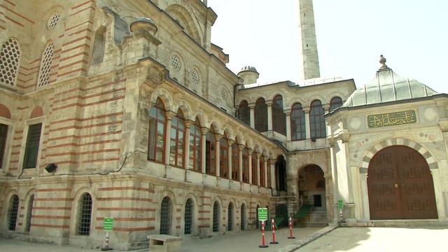 40 Хадисов В Рассказах 17