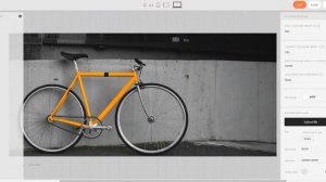 Как создать простую карточку товара в ZeroBlock для каталога Tilda