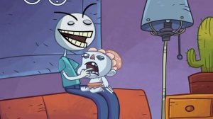 Troll Face Quest Video Memes Level 10 Walkthrough