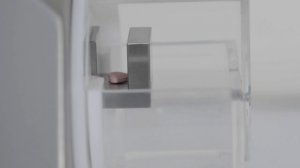 Тестер прочности  Electrolab EBT-2PRL | Сертифицированный контроль качества