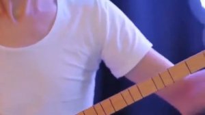 Курдские душевные песни