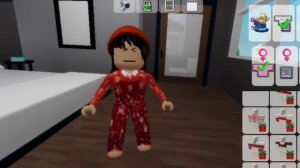 ИДЕИ ДЛЯ НОВОГОДНИХ СКИНОВ В brookhaven❄️