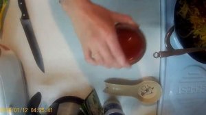 тушеная оленина с овощами тушеное мясо ..рецепт мясной как приготовить оленину