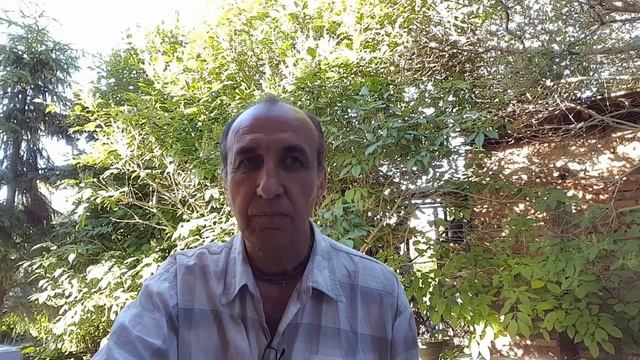 Баня всегда, баня везде!! Misar Surov#как надо ходить в баню?