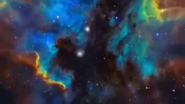 Хатху не забыли смотреть онлайн