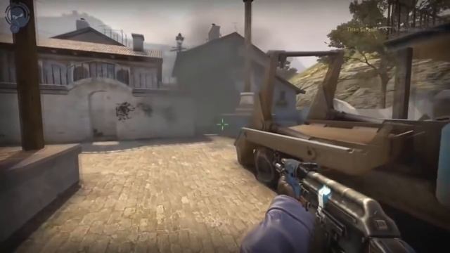 Что будет если добавят вывод денег со стима?What happens if you add a withdrawal with the steam ? смотреть онлайн