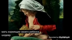 md мил мама молоко 2010 реклама