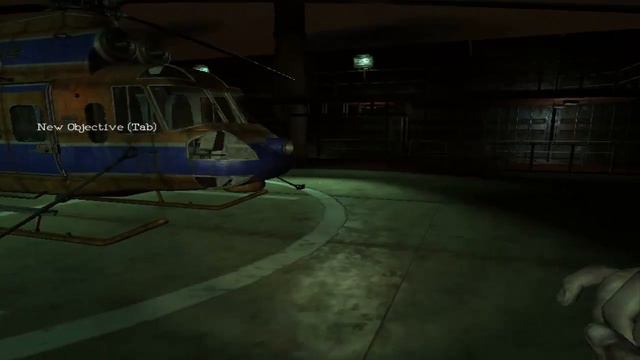 ДА ЭТИ МОНСТРЫ УМНЫЕ КАК УТКИ! О.О - Monstrum #5 [16+] смотреть онлайн