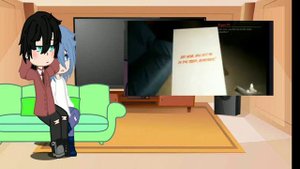 #стоит ли мне покупать друга*#