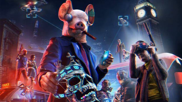🔥 Крутая Музыка для ИГР 2021 🔥 Что включить для ИГРЫ или СТРИМА без авторских прав 🔥