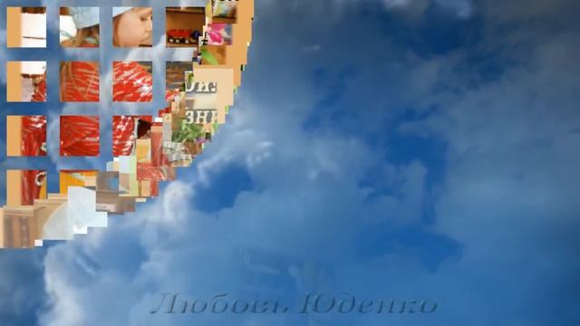 Чистый_четверг_С_праздником_с_чистым_четвергом! смотреть онлайн