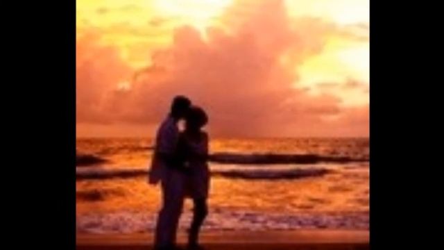 БЕЛЫЙ ВАЛЬС. АВТОР СТИХОВ И МУЗЫКИ ВЛАДИМИР УРСУ. смотреть онлайн