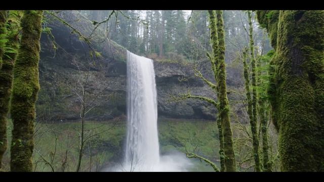 Дух Святой. смотреть онлайн