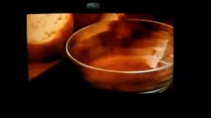 Карусель Заставка, спонсоры показа и анонс Марви Хаммер Мир удивительных приключений апрель 2013