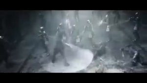 2PAC   KILL ME SABIMIXX 2017