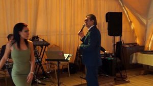 Левон Гардян! Сурен Керопян! Александр Баиловский! Карен Захарян!арм поппури2019 БАКИНСКИЕ