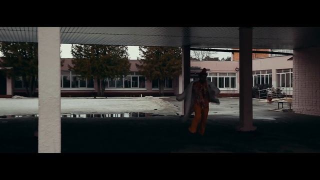 #7ЕМЕТРЯНКА - ВЫПУСК 2019 | ГИМНАЗИЯ №7 Брянск (тизер) смотреть онлайн