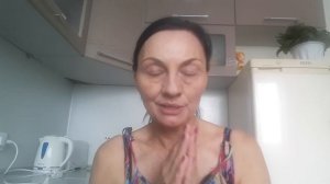Макияж после 50.