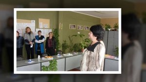 Видеоэкскурсия по МОШ №49.mp4