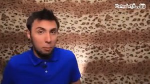 ПЛЮС 100 500 ПЛЮС 100 500 смотреть +100500 УЗБАГОЙСЯ Новый Эпизод Макс 100500 рекомендует!