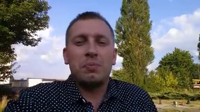 Приглашение на работу в Польшу. О том как не прост смотреть онлайн