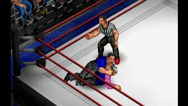 F4W Board Warfare - Todd Martin vs. Michael Coughlin смотреть онлайн