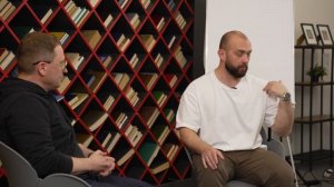 Способы развития швейного бизнеса. Разбор на реальных примерах.