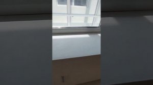 подоконник из керамогранита