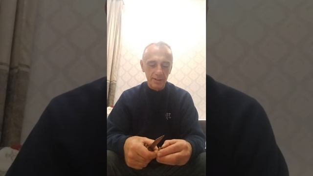 Заходите к нам на огонек, Стрим. смотреть онлайн