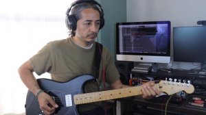 P90 comparison Gibson, Fender, Seymour Duncan, Alegree