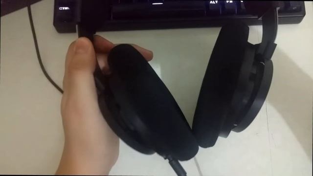 PHILIPS SHP9500 ANÁLISE смотреть онлайн