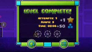 HOW TO GET GD 2.2 MOD MENU FOR ANDROID... FREE DOWNLOAD (GDRIVE, MEGA)