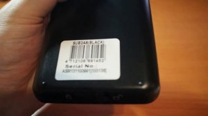 Распаковка и обзор Внешнего корпуса для HDD AGESTAR SUB2A8