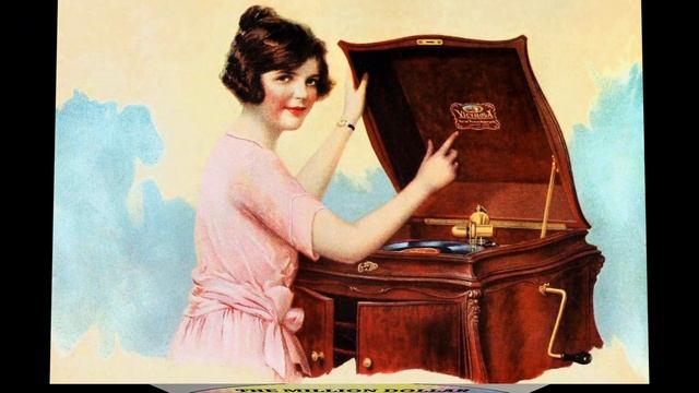 Ethno-American CD recordings in the US, 2002 Chicago Records 1701 The High Notes / Gene Wisniewski смотреть онлайн