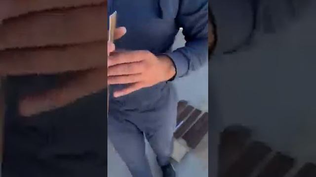 Монтаж гибкого камня на OSB смотреть онлайн