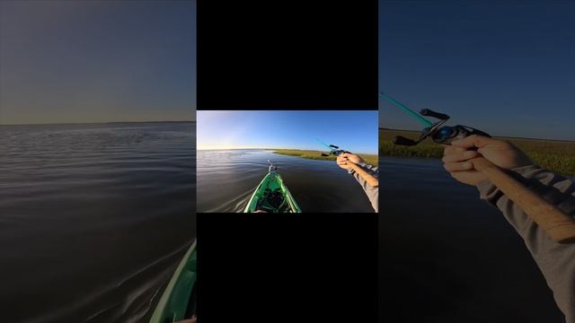 He juked me….didn’t go as planed. смотреть онлайн