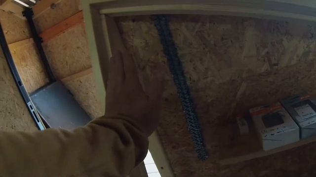 Рамы для окон на веранду или беседку своими руками просто и недорого из заготовок под дверные блоки